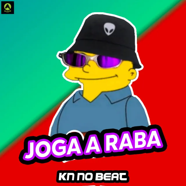 Joga a Raba