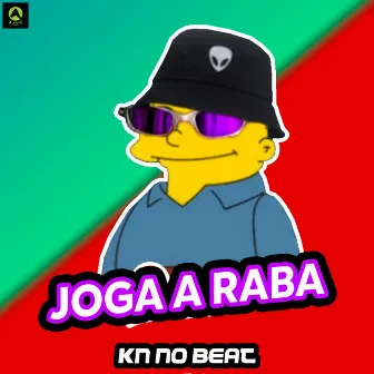 Joga a Raba by KN No Beat