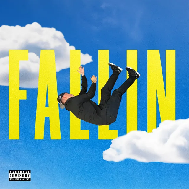 Fallin