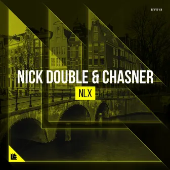 NLX by Nick Double