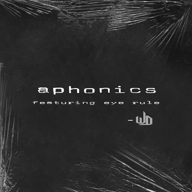 aphonics