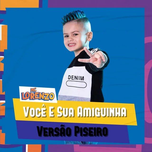 VOCÊ E SUA AMIGUINHA QUER SUBIR NA MINHA MOTINHA