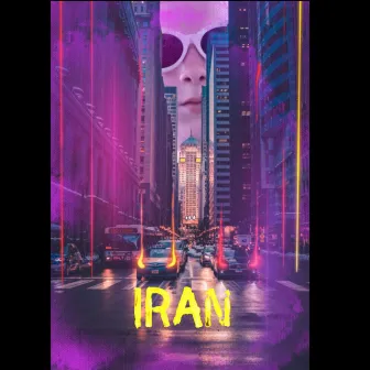 Iran Diss Track by Tito