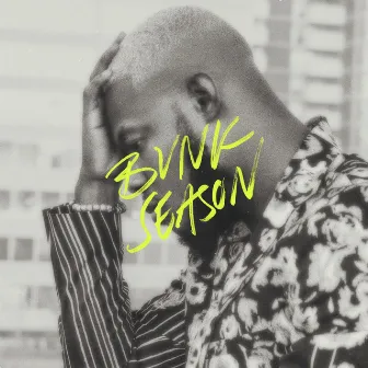 Bvnk Season by Bvnk