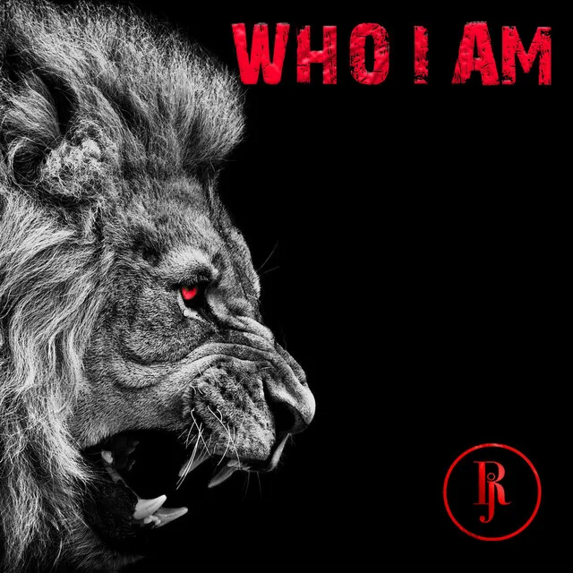 Who I Am