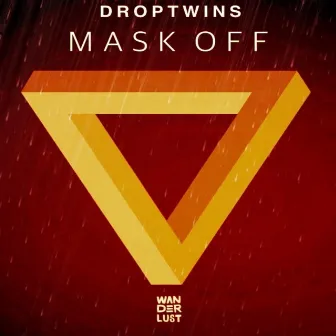 Mask Off by Droptwins