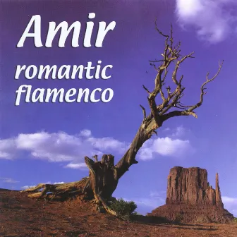 Romantic Flamenco by 