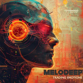 Trading Emotions by MeloDeep