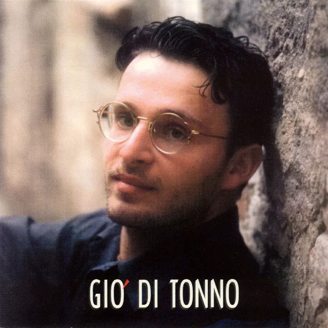 Gio' Di Tonno