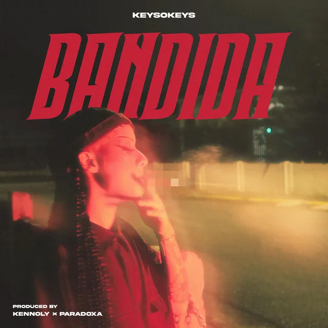 BANDIDA