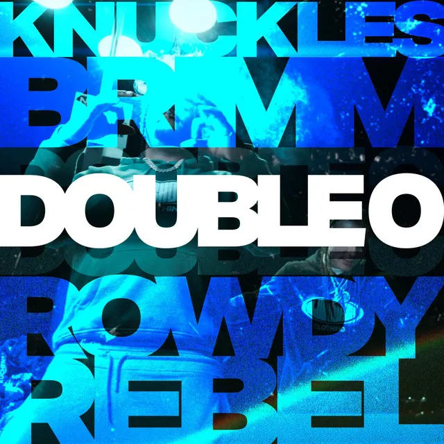 Double O