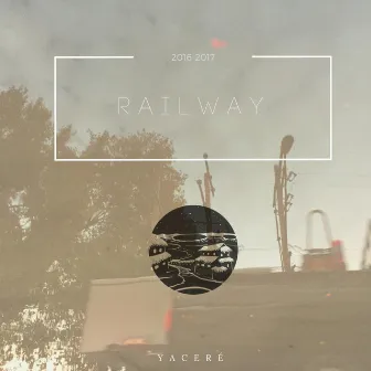 Railway by Yaceré