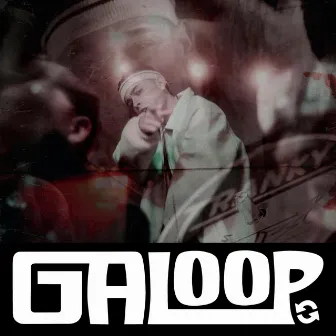 Tranky Funky (Galoop Edit) by Galoop