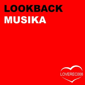 Musika by Lookback