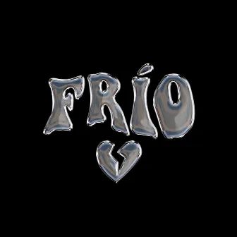 Frio by Trimerson