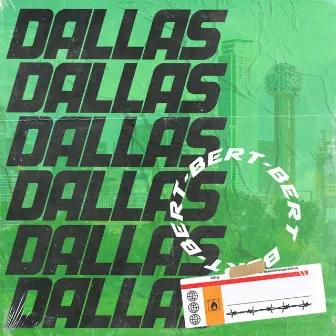 Dallas by Bert