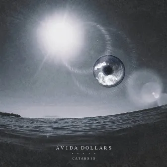 Catarsis by Avida Dollars