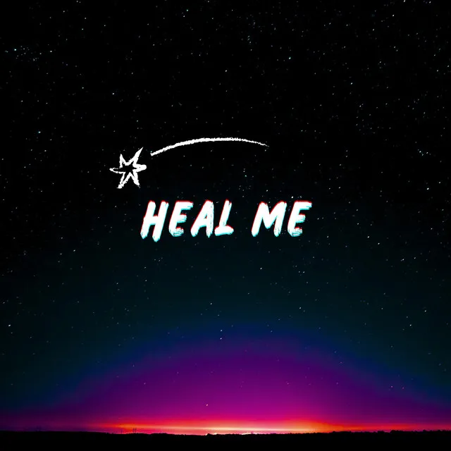 Heal Me