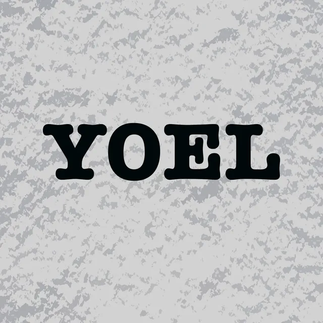 Yoel