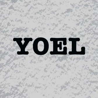 Yoel by Phebe P