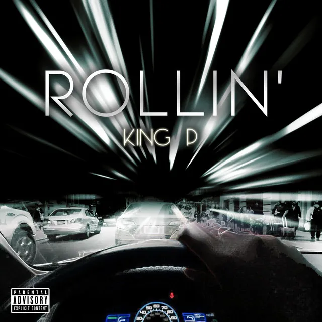 Rollin'