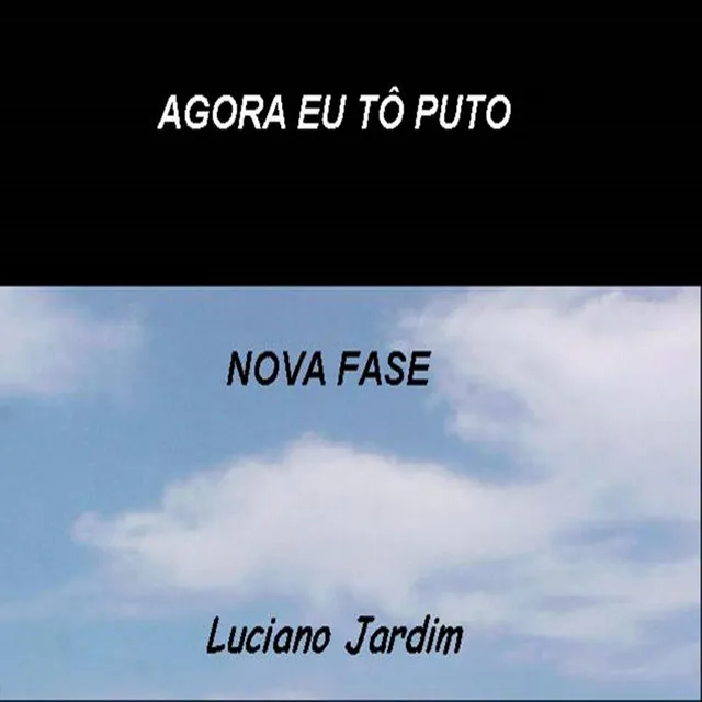 Vidão em Mauá