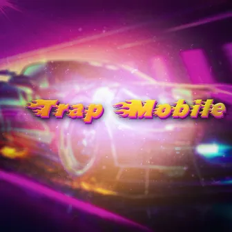 Trap Mobile by YUNG MONEY BOY