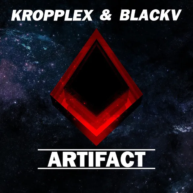 Artifact