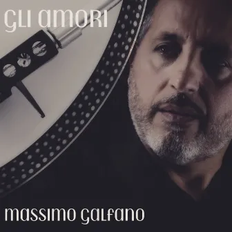 Gli Amori by Massimo Galfano