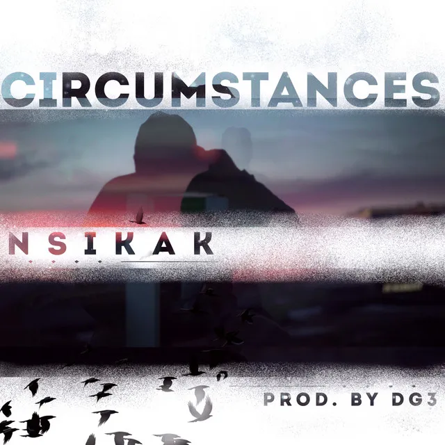 Circumstances