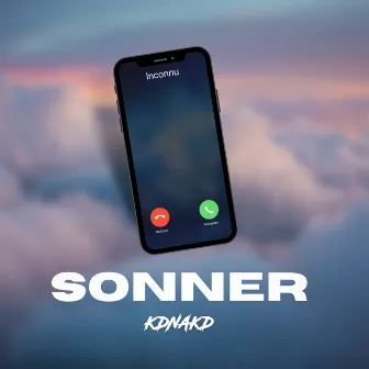 Sonner by KDNAKD