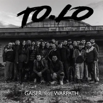 To.Lo by Gaiser