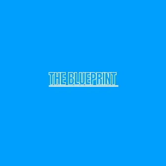 The Blueprint by Rare Designer