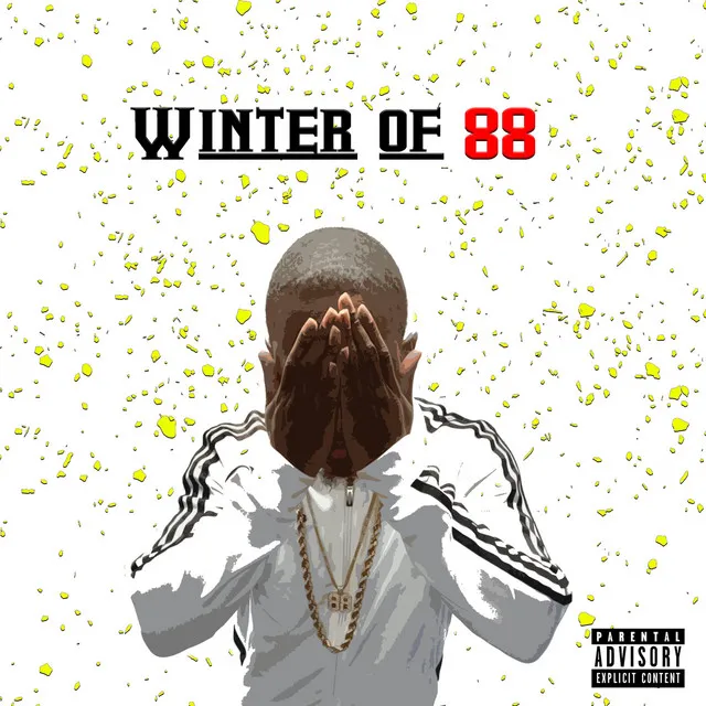 Winter of 88 / Intro