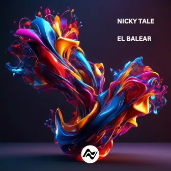 El Balear by Nicky Tale