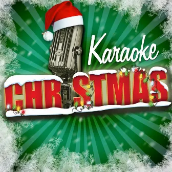 Karaoke Christmas by The Christmas Carolers