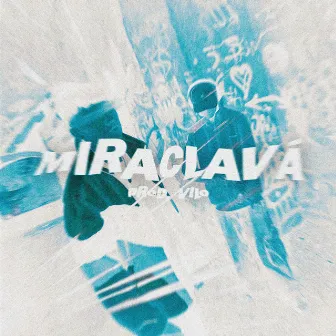 Miraclavá by Vilo