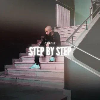 Step By Step by Cengiz