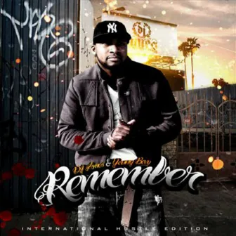 Remember by Young Bevy