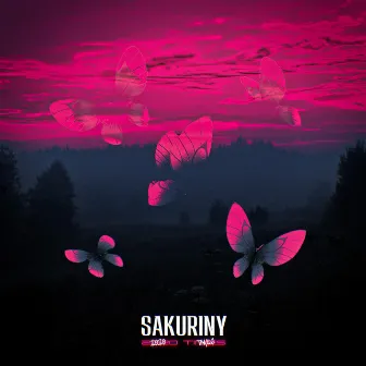 2020 times by Sakuriny