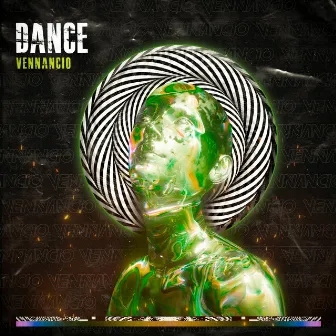 Dance by VENNANCIO