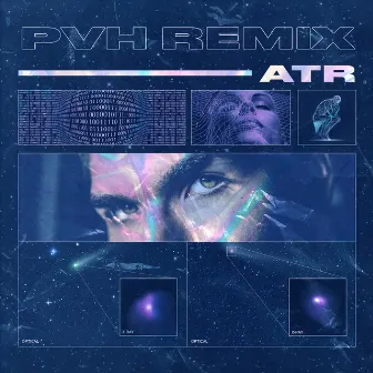 Pvh (Remix) by Arthur Wave