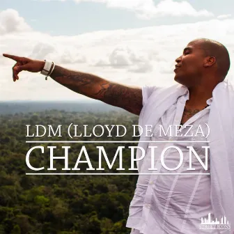 Champion by LDM