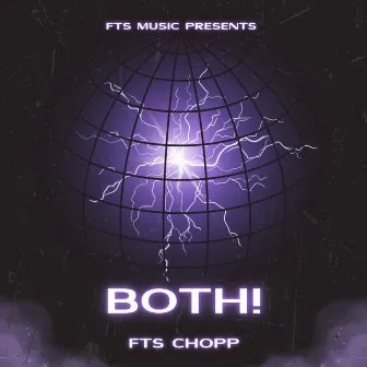 Both! by FTS Chopp