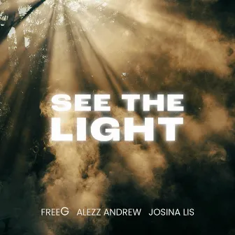 See the Light by Alezz Andrew