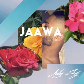 JAAWA by Ady Saj