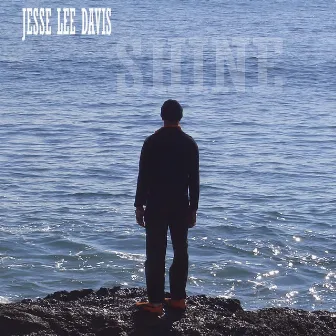 Shine by Jesse Lee Davis