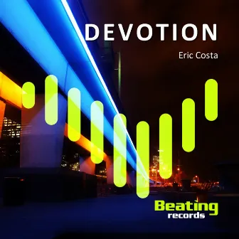 Devotion by Eric Costa