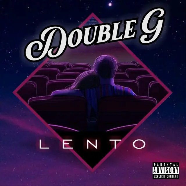 LENTO