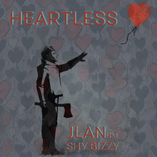 Heartless